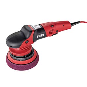 Flex  Sander & Polisher  Electric Sander & Polisher Parts Flex XFE7-15-(150-230-BS) Parts