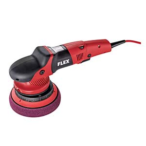 Flex  Sander & Polisher  Electric Sander & Polisher Parts Flex XFE7-15-150 Parts