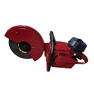 Homelite  Saw  Multi-Purpose Saw parts Homelite XL-98A-(UT-05015) Parts