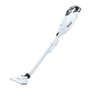 Makita  Blower & Vacuum  Cordless Vacuum Parts Makita XLC10ZW Parts