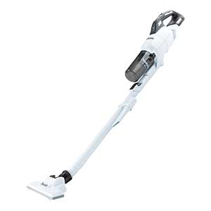 Makita  Blower & Vacuum  Cordless Vacuum Parts Makita XLC11ZW Parts