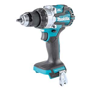 Makita  Drill  Cordless Drill Parts Makita XPH16Z Parts