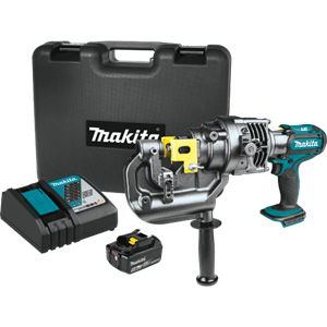 Makita  Other Tools Parts Makita XPP01T1K Parts