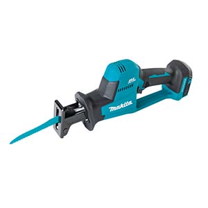 Makita  Saw  Cordless Saw Parts Makita XRJ08Z Parts