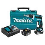 Makita  Screwdriver  Cordless Screwdriver Parts Makita XSF03T Parts