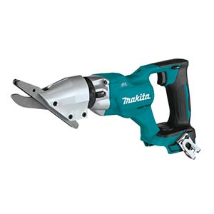 Makita  Shear  Cordless Shear Parts Makita XSJ05Z Parts