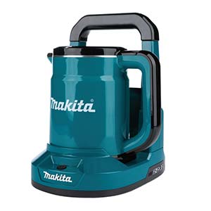 Makita  Other Tools Parts Makita XTK01Z Parts