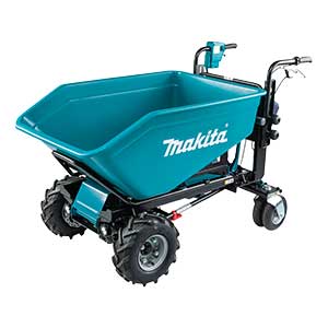 Makita  Other Tools Parts Makita XUC04Z Parts