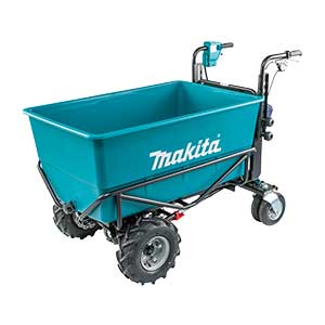 Makita  Other Tools Parts Makita XUC06Z Parts