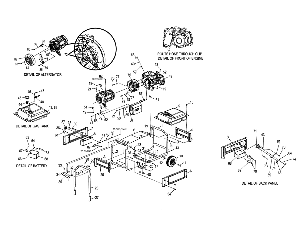 Page-1