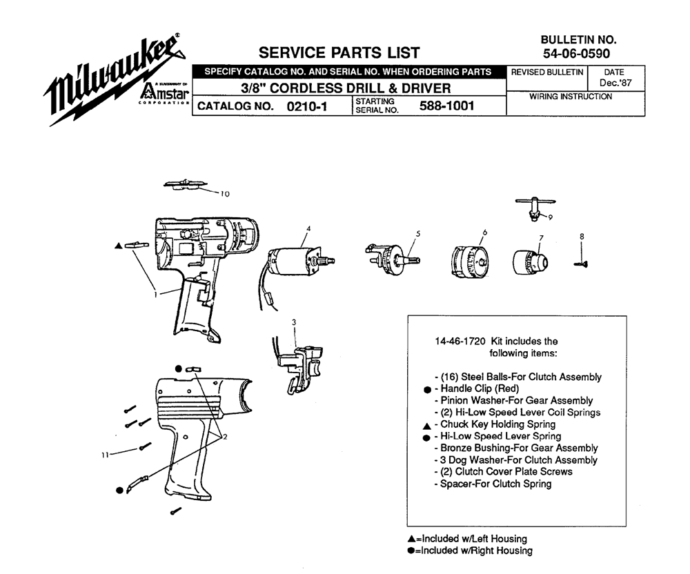 Page-1