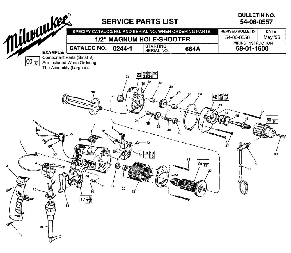 Page-1