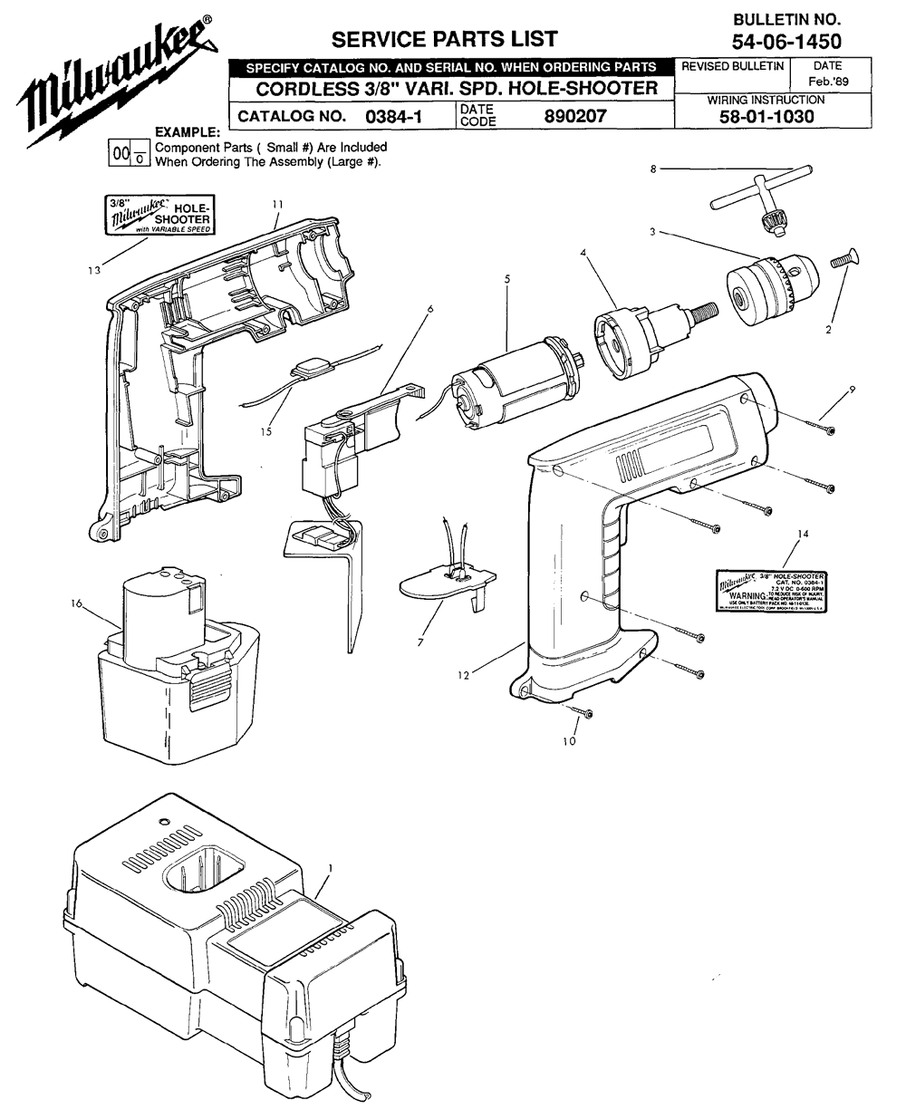 Page-1