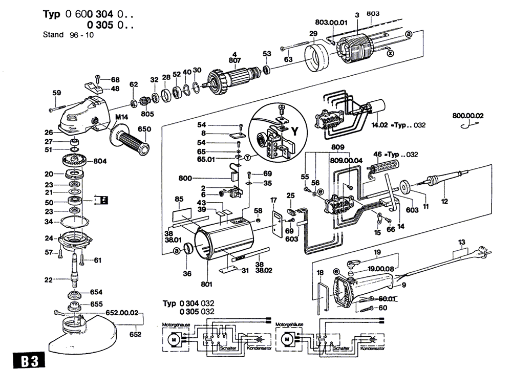 Page-1