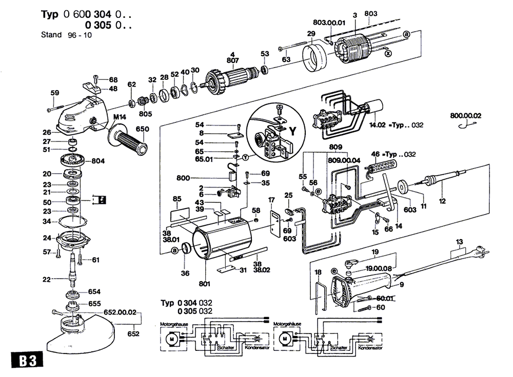 Page-1