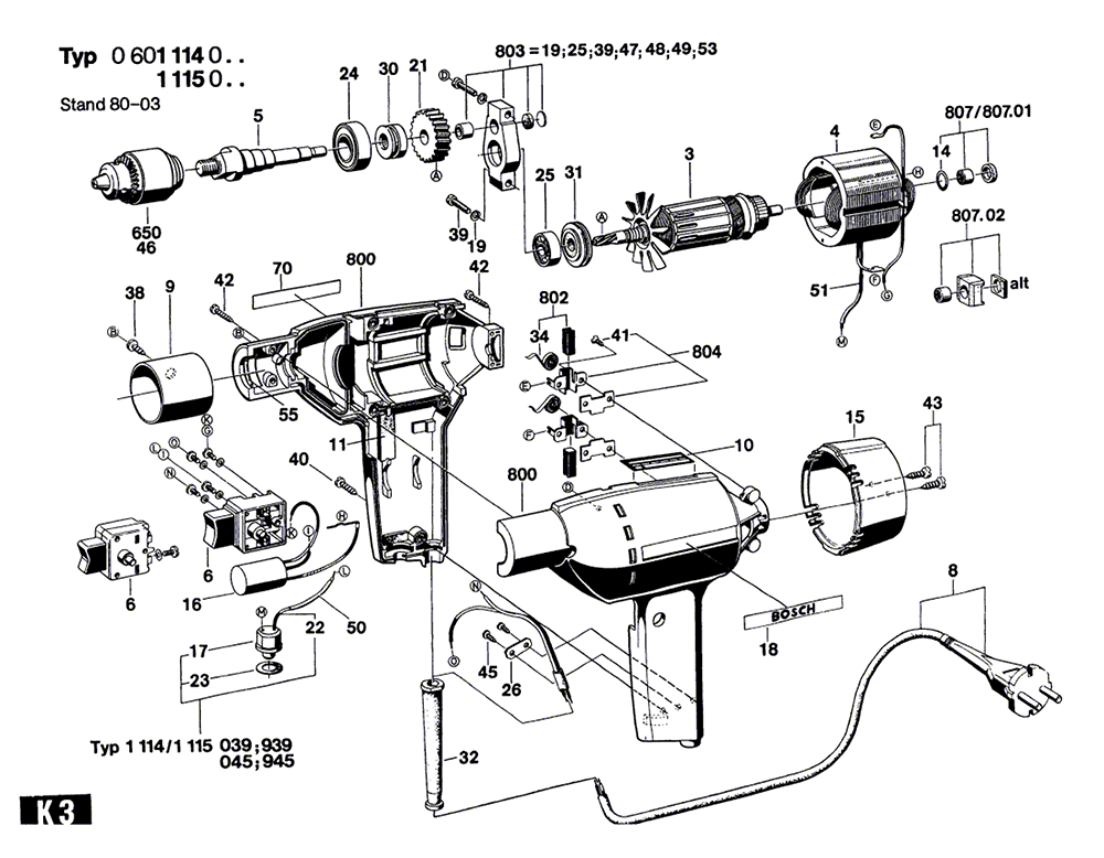 Page-1