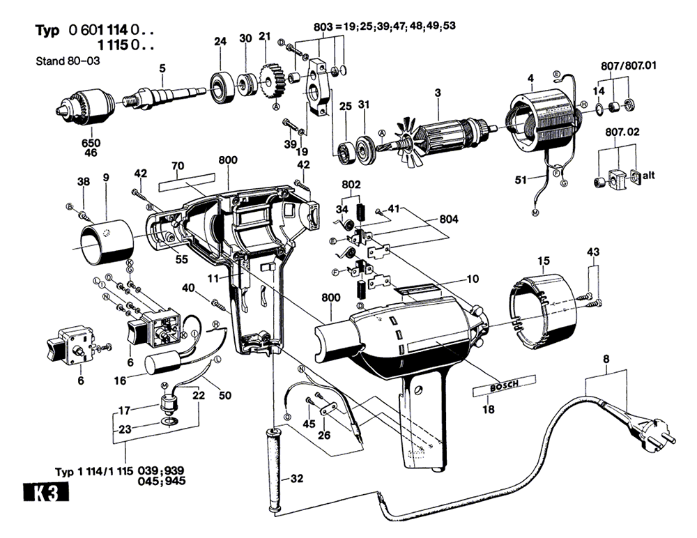 Page-1