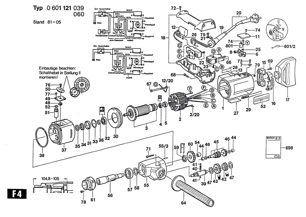 Page-1