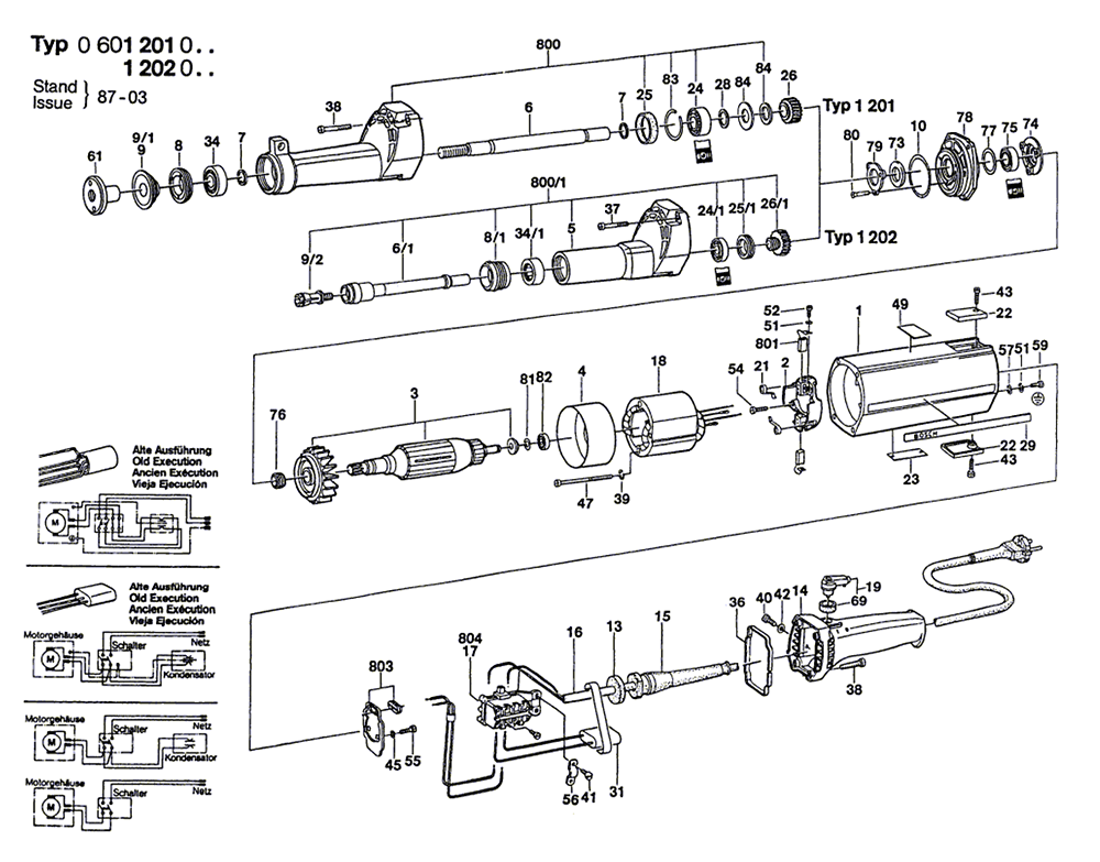 Page-1