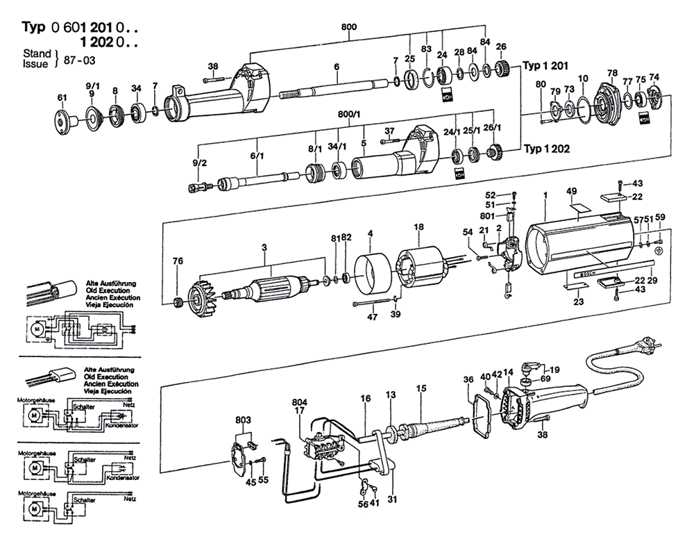 Page-1