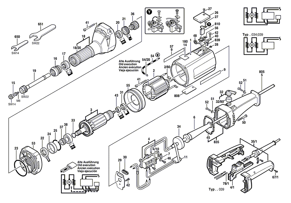 Page-1