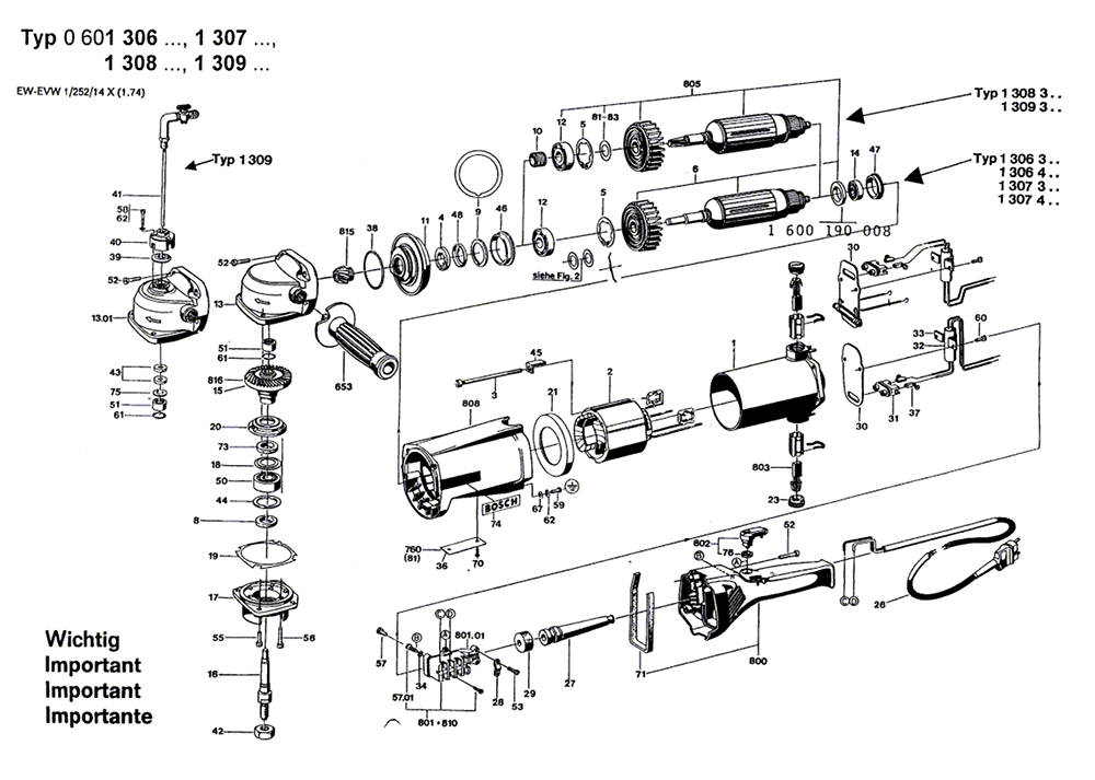 Page-1