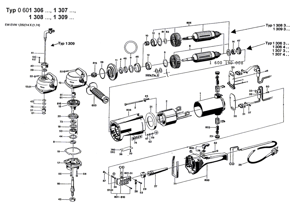 Page-1