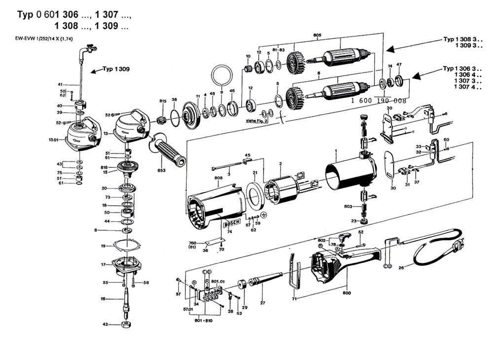 Page-1