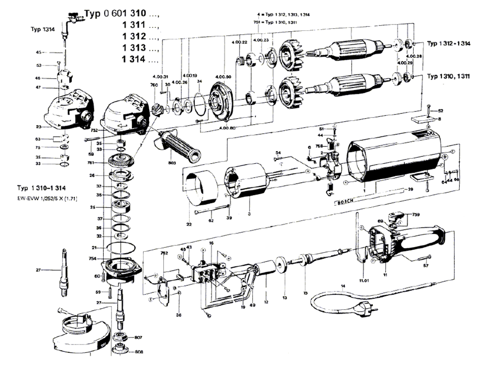 Page-1