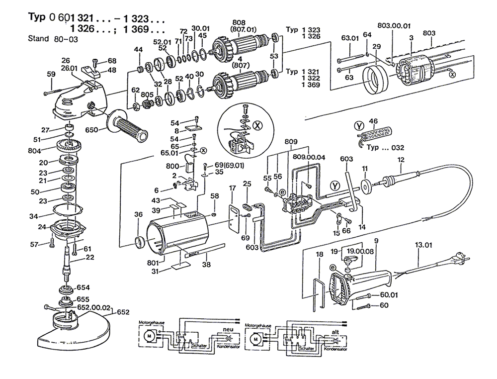 Page-1