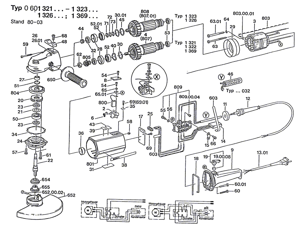 Page-1