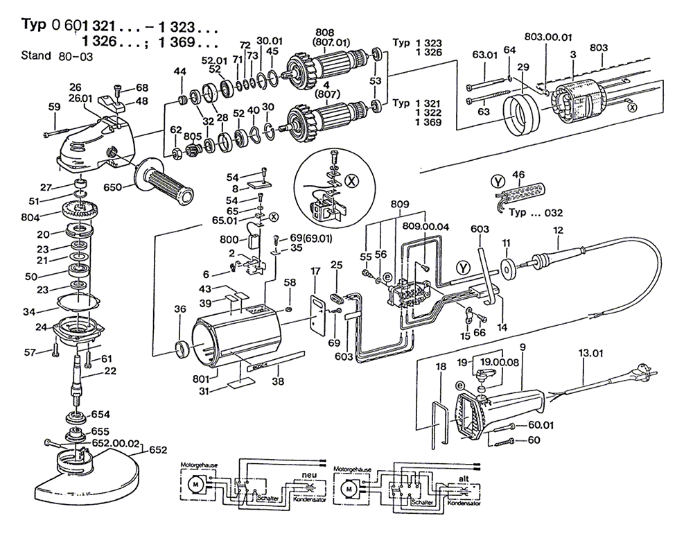 Page-1