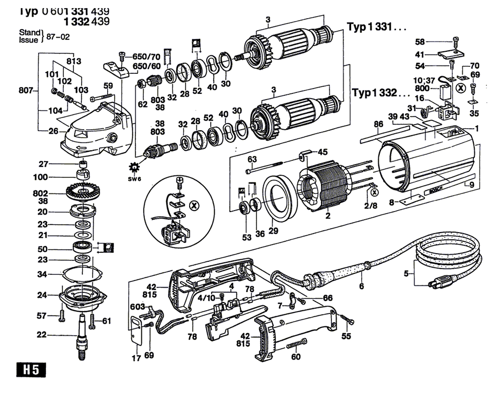 Page-1