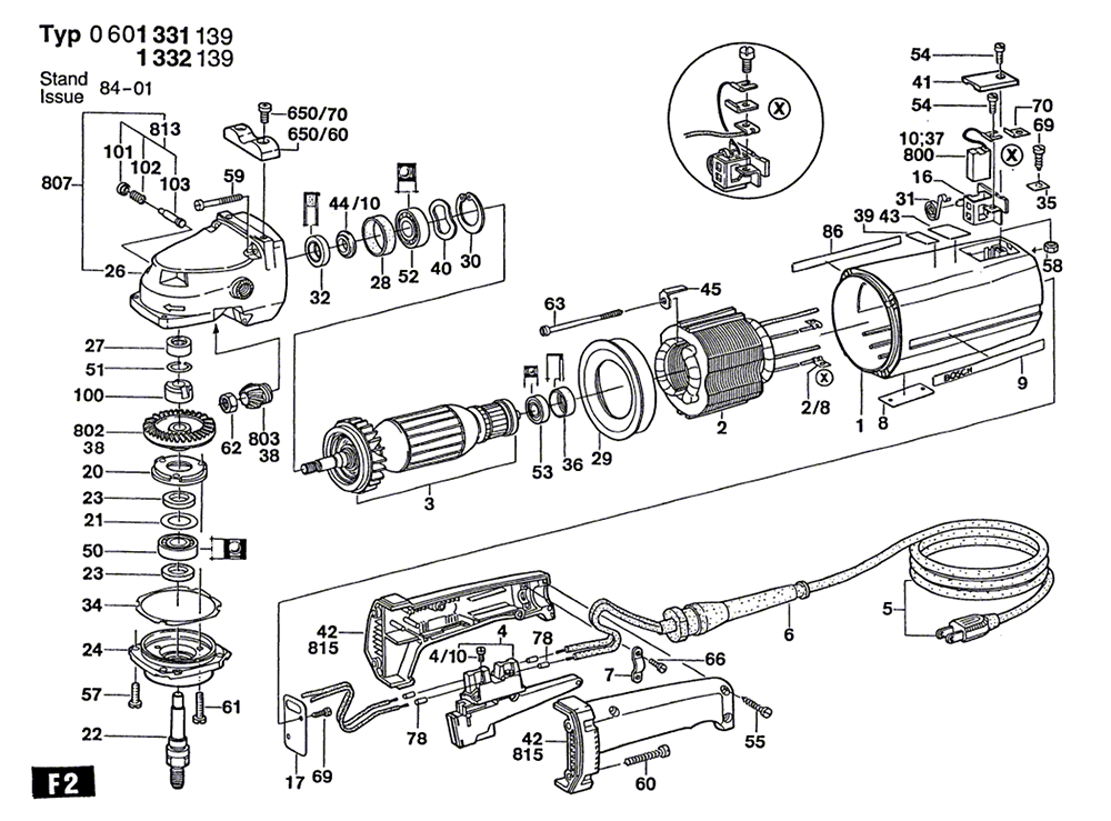 Page-1