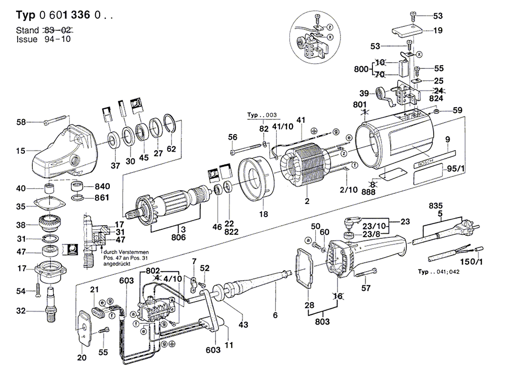 Page-1