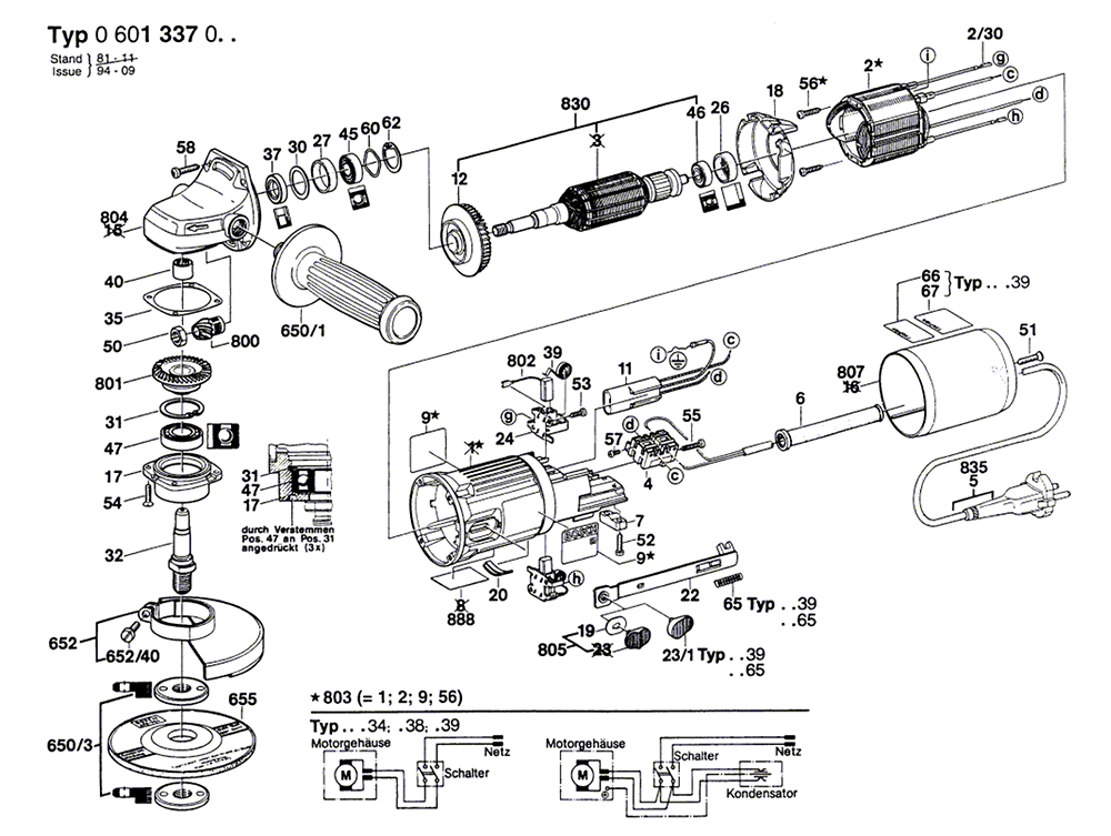 Page-1