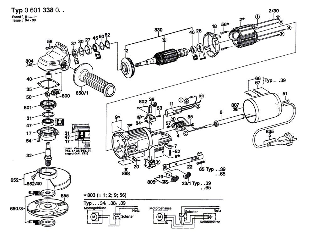 Page-1