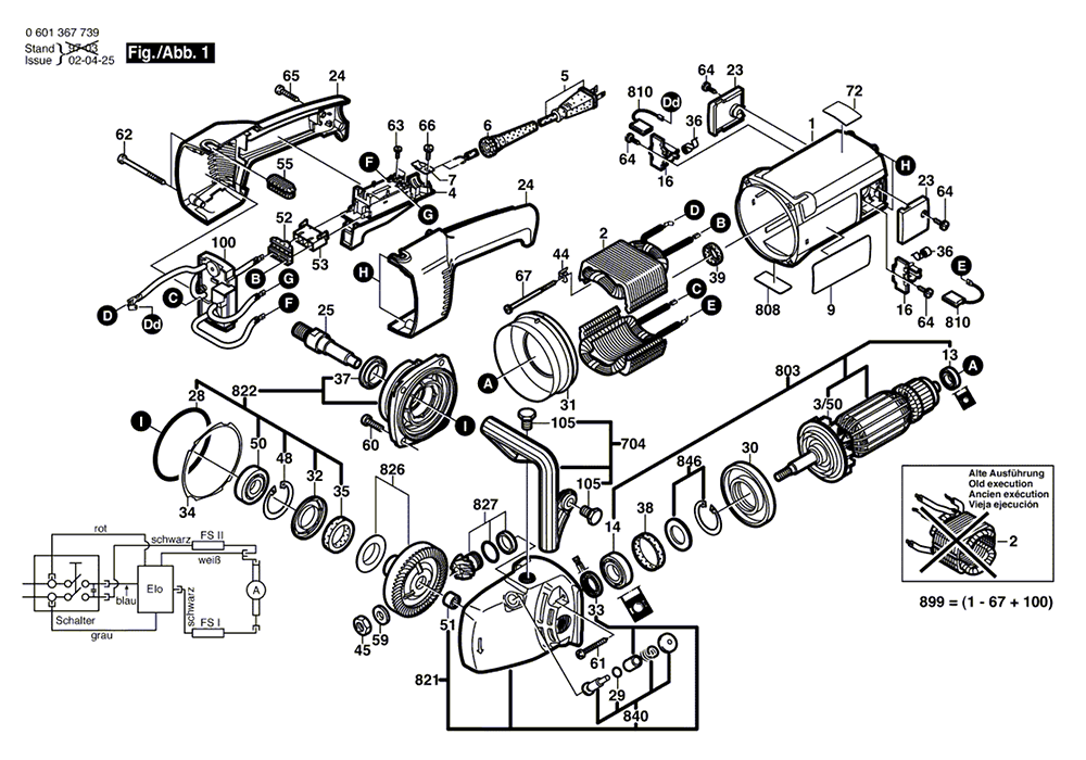 Page-1