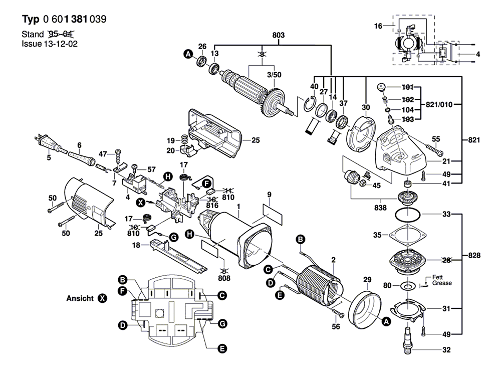 Page-1