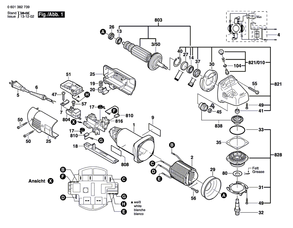 Page-1