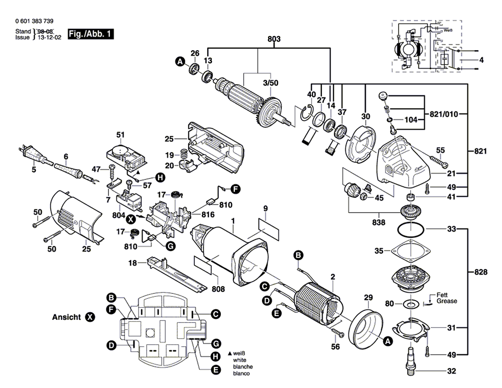 Page-1