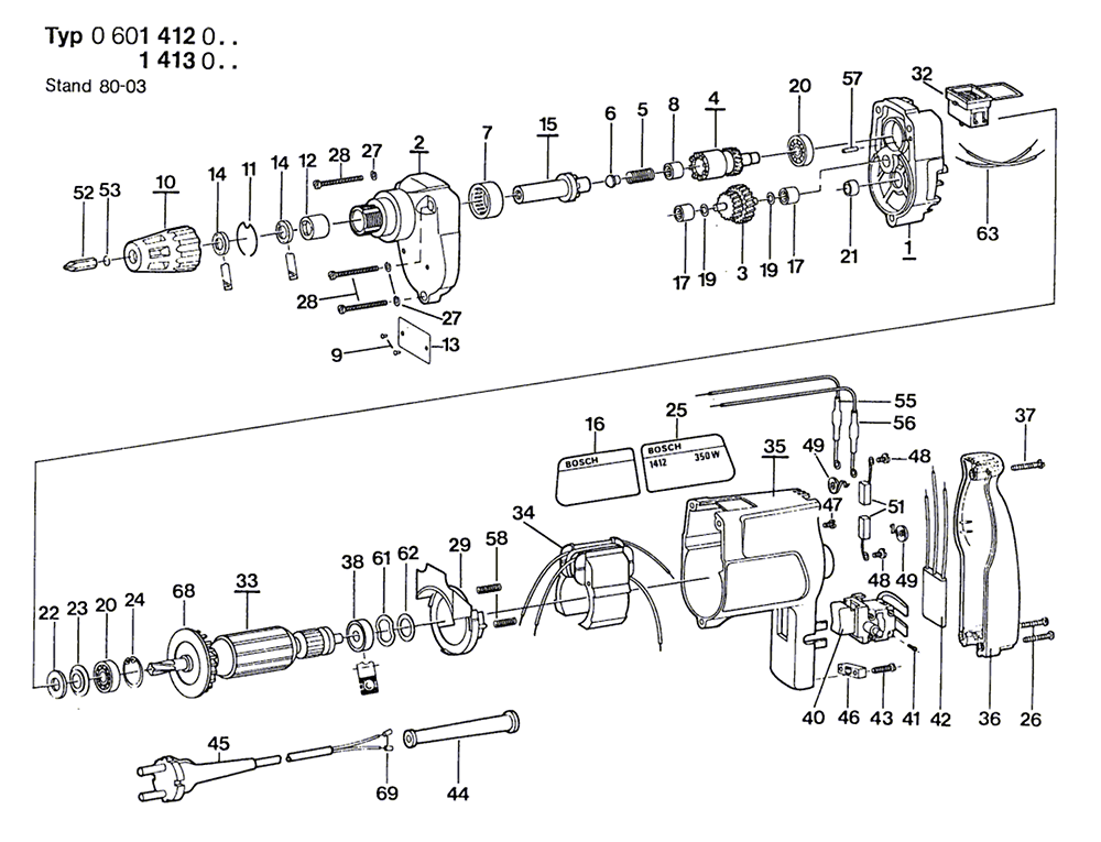 Page-1