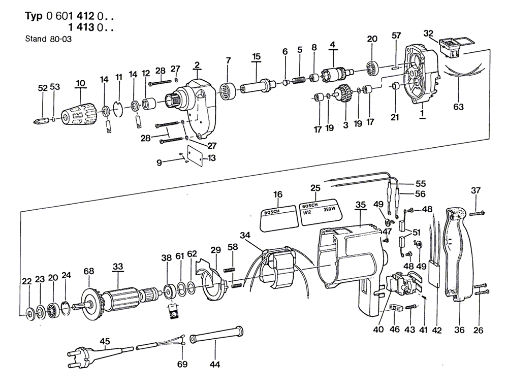 Page-1