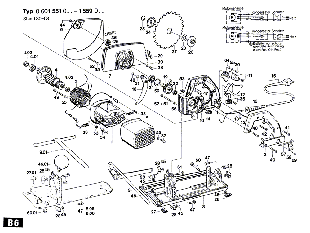 Page-1