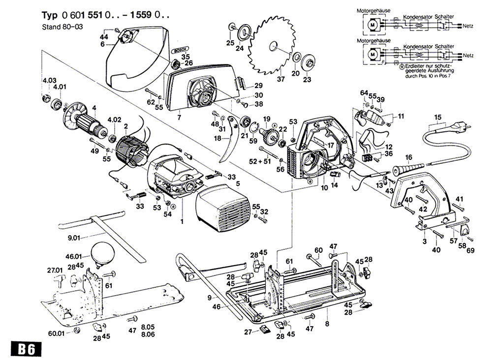 Page-1