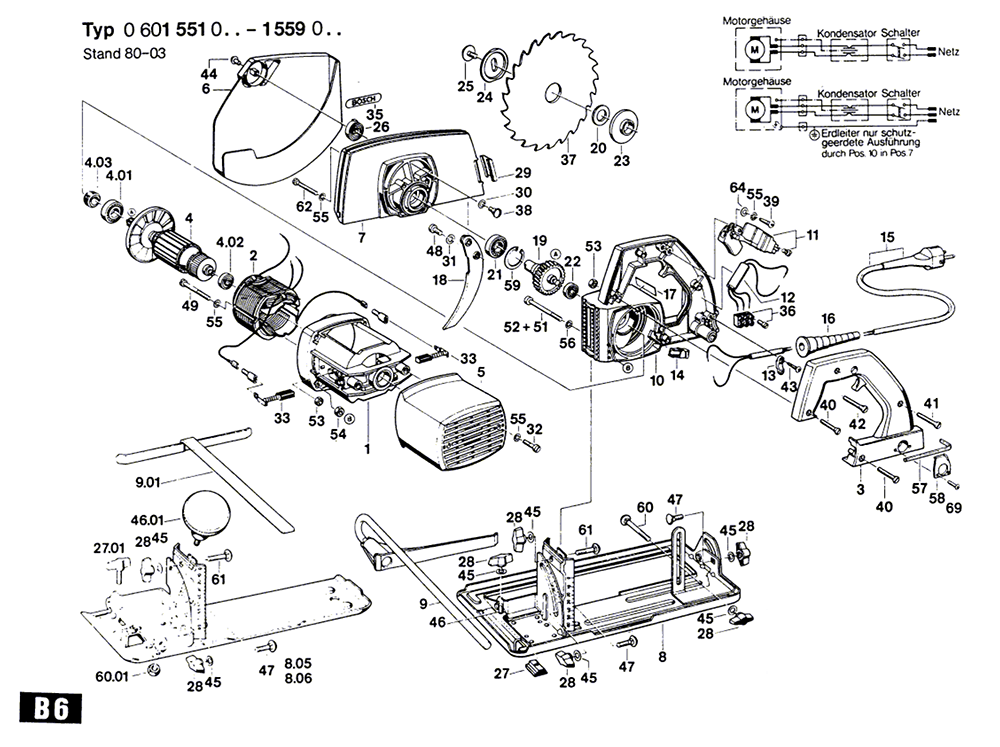 Page-1