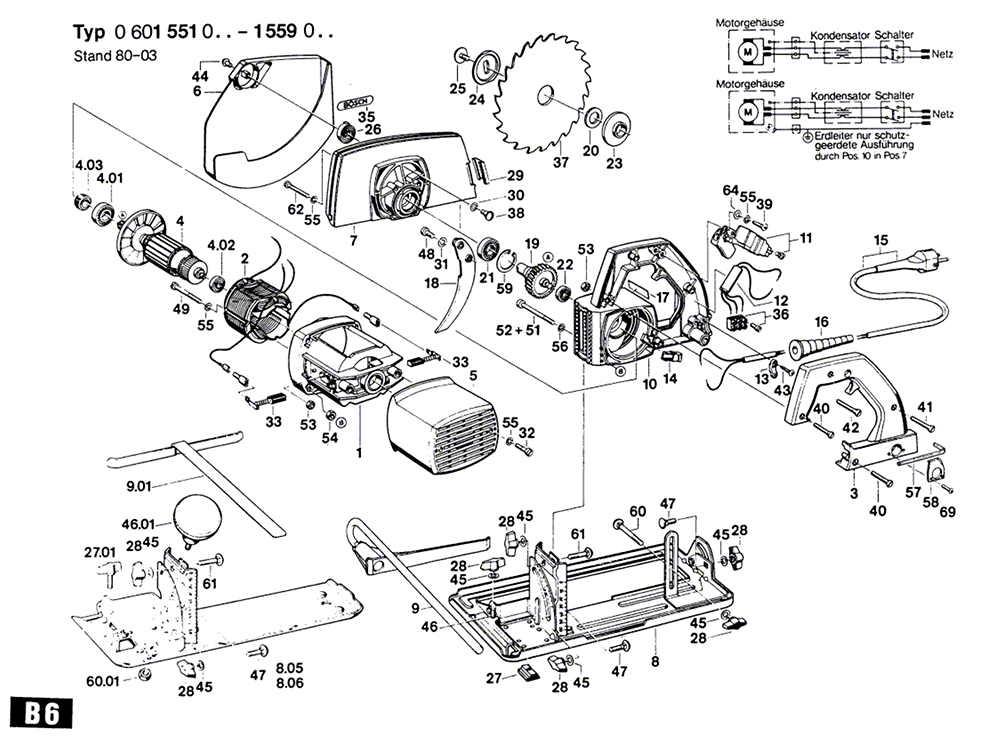 Page-1