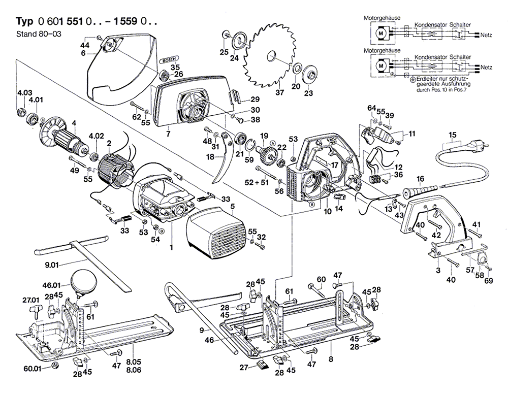 Page-1