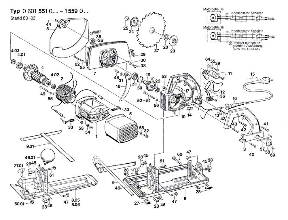 Page-1