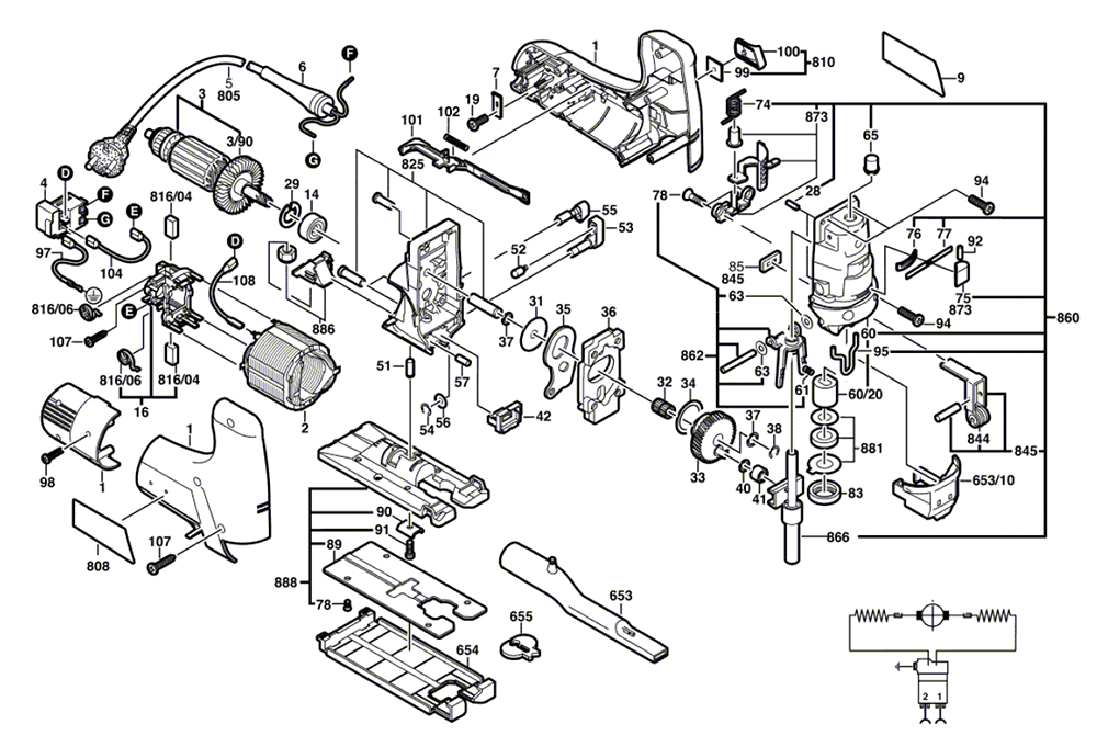 Page-1